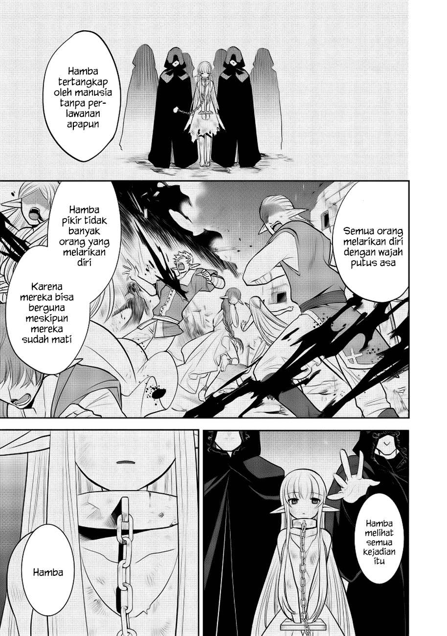 Chapter 7 - halaman 17