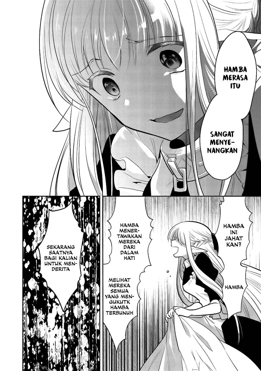 Chapter 7 - halaman 18