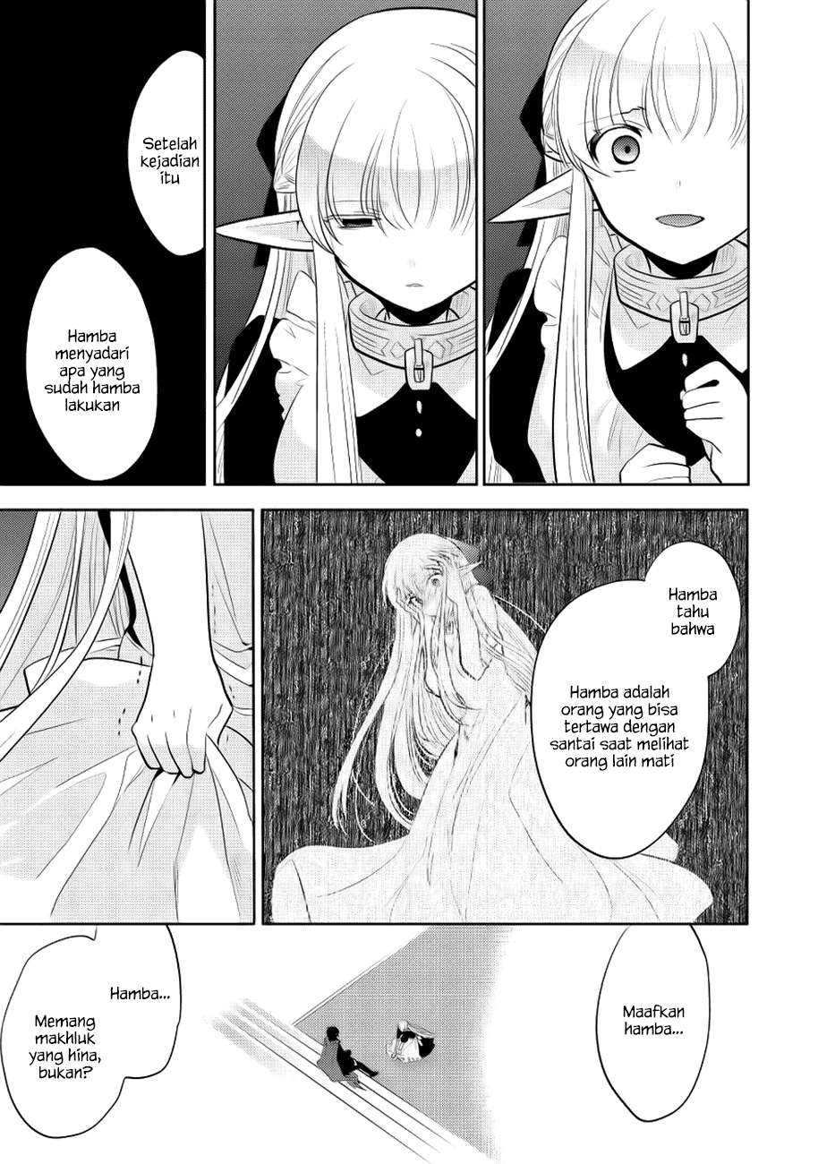 Chapter 7 - halaman 19