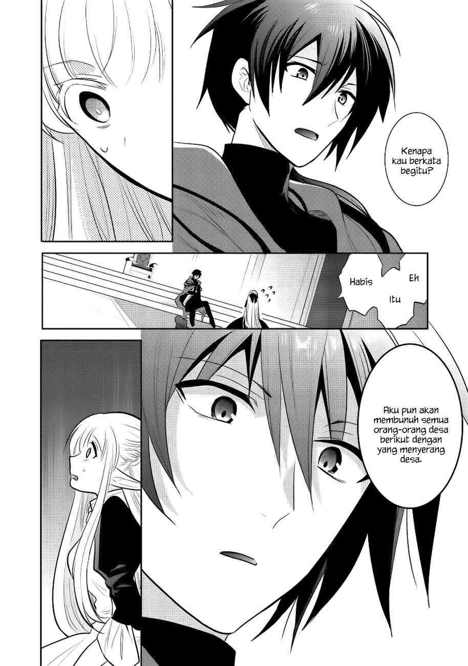 Chapter 7 - halaman 20