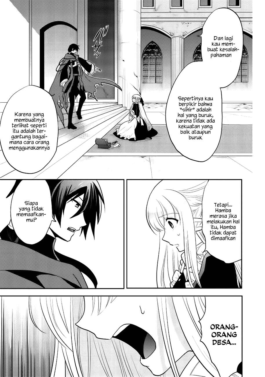 Chapter 7 - halaman 21