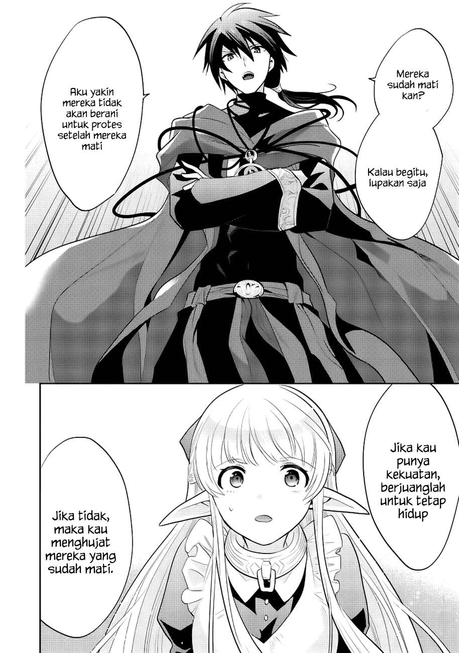 Chapter 7 - halaman 22
