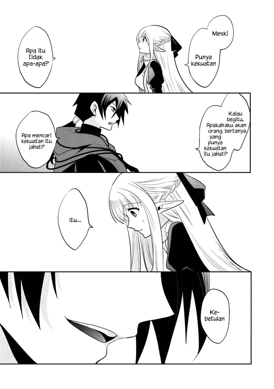 Chapter 7 - halaman 23