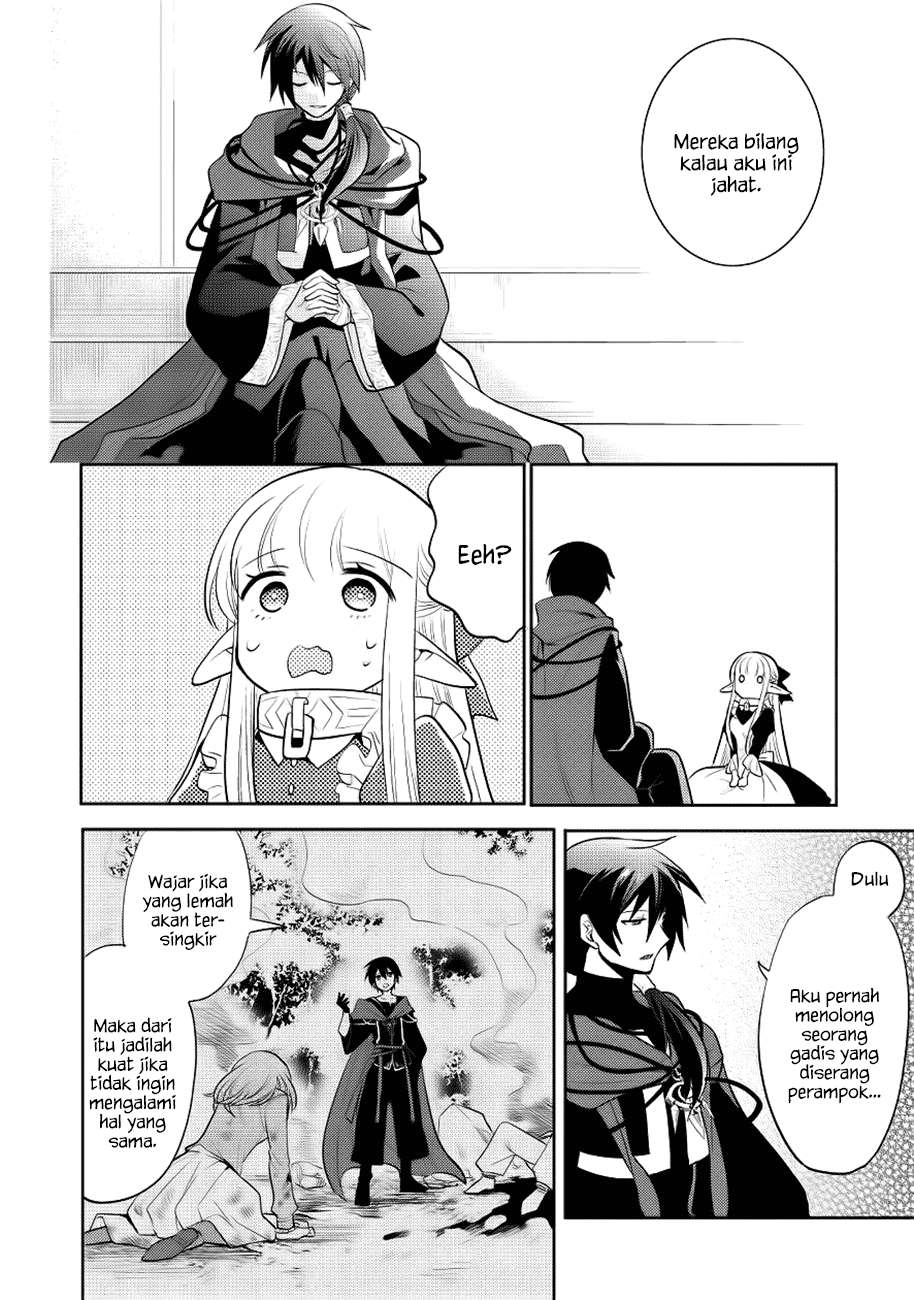 Chapter 7 - halaman 24