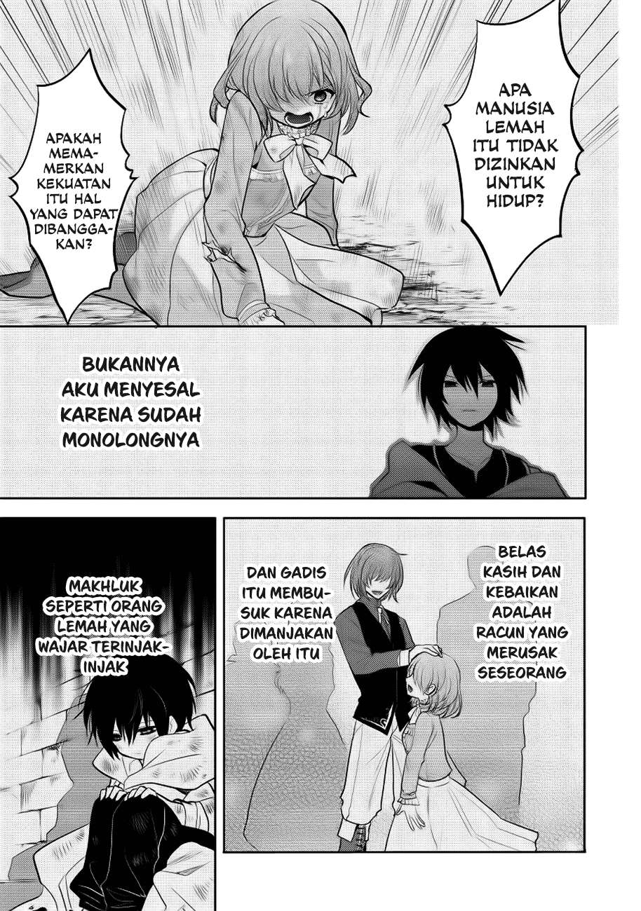 Chapter 7 - halaman 25
