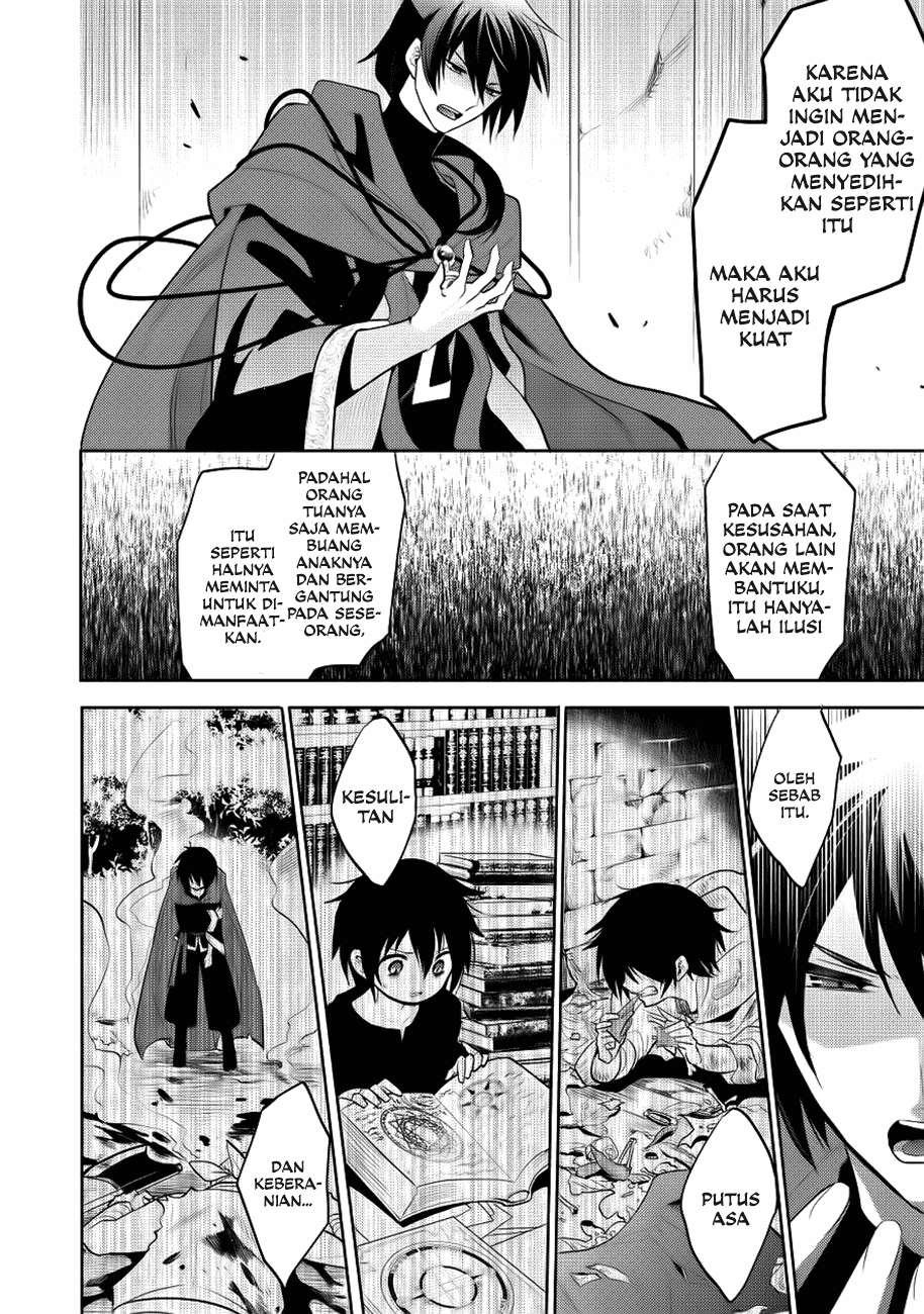 Chapter 7 - halaman 26