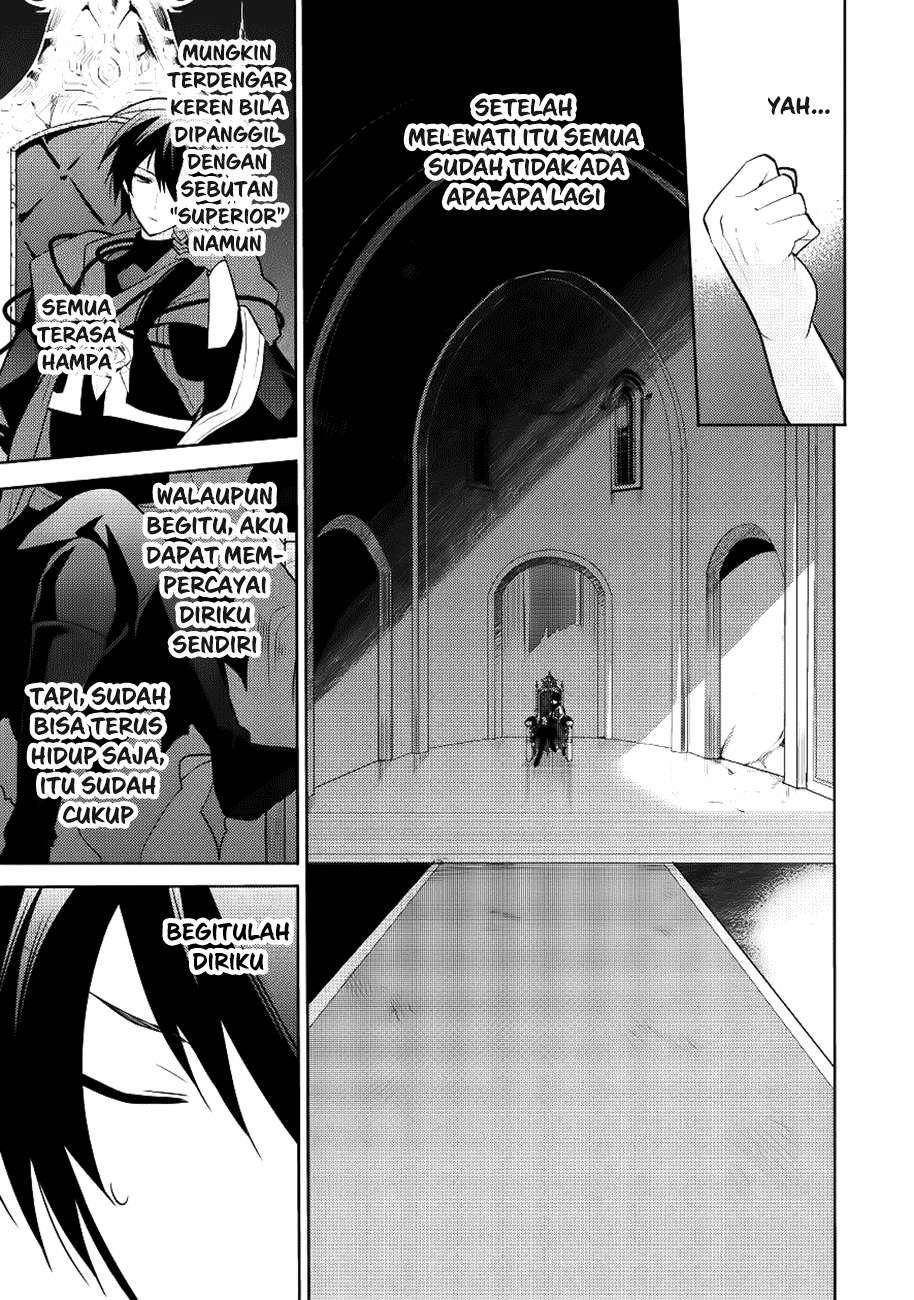 Chapter 7 - halaman 27