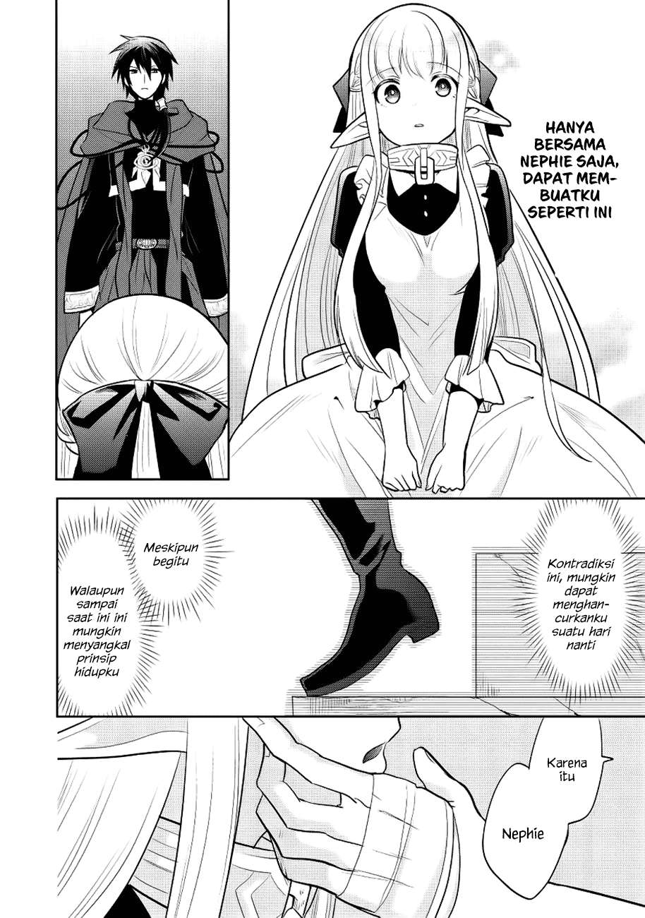 Chapter 7 - halaman 28
