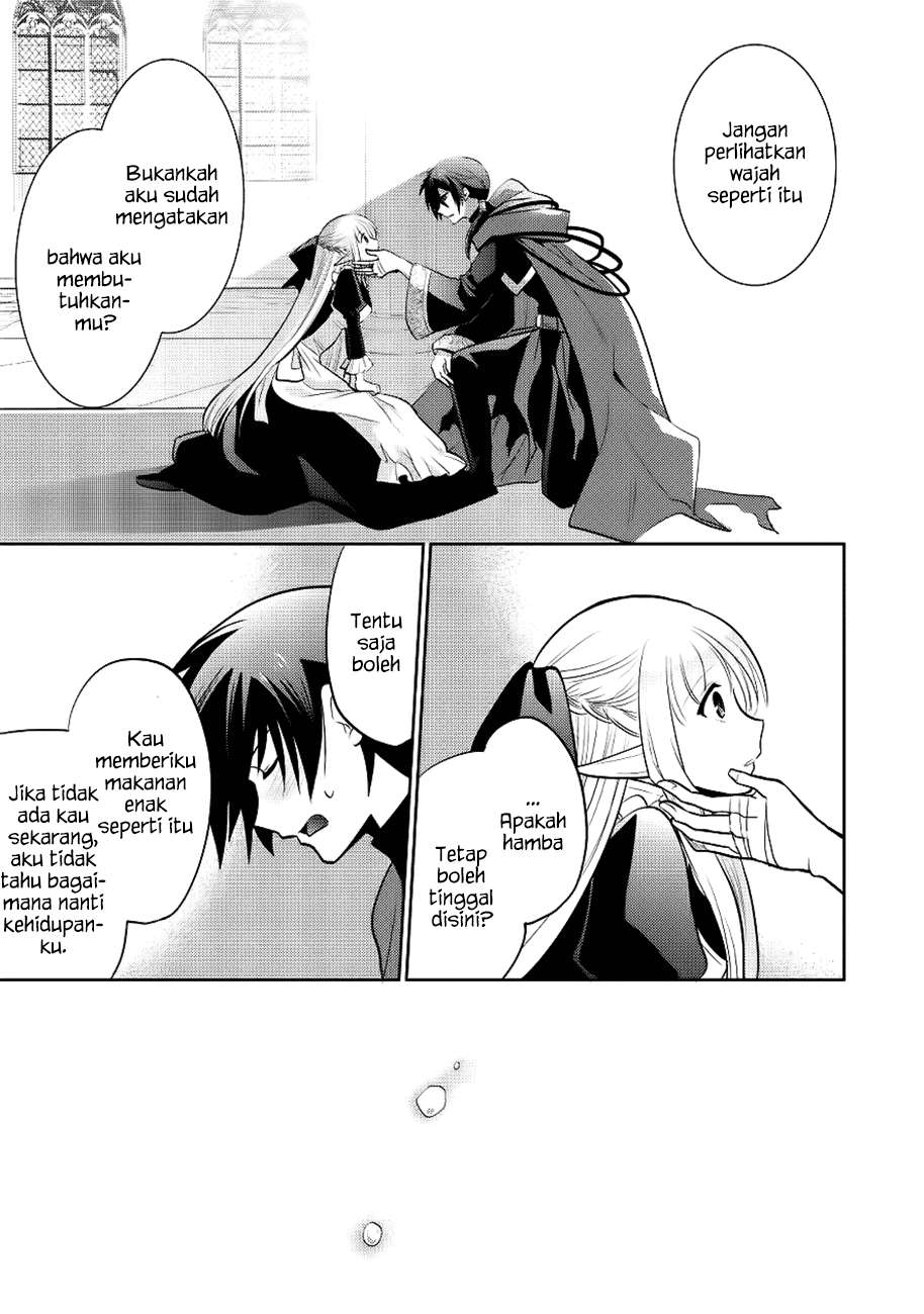Chapter 7 - halaman 29
