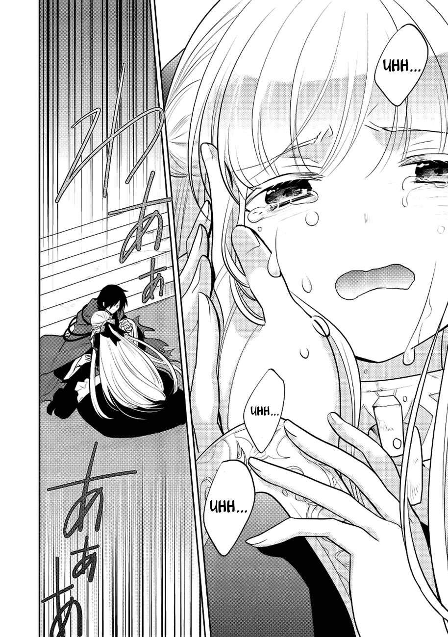 Chapter 7 - halaman 30