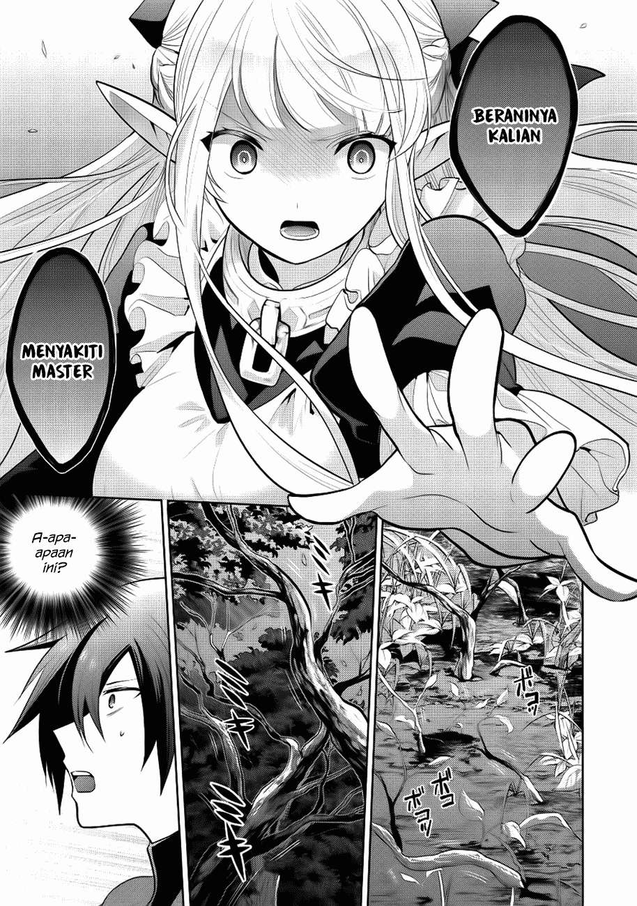 Chapter 7 - halaman 4