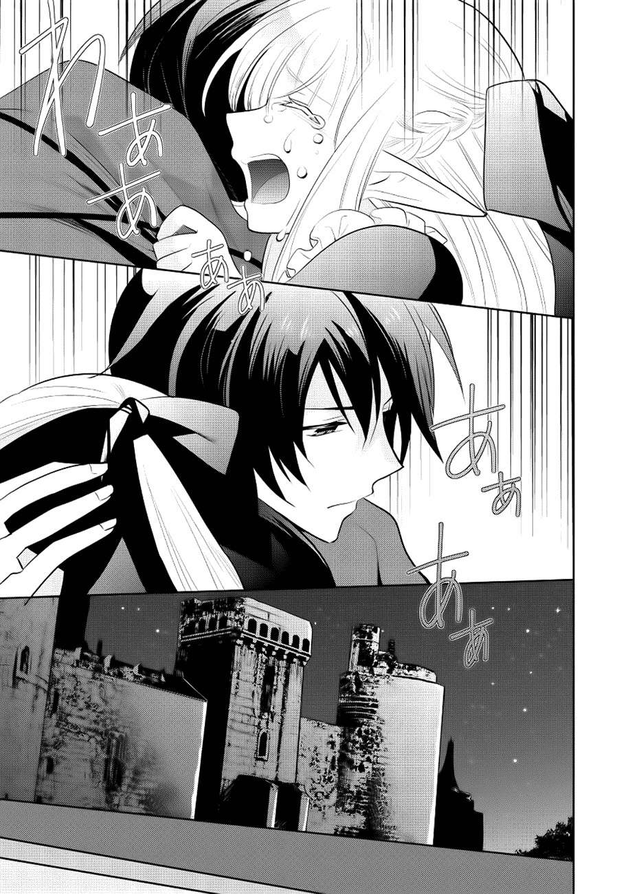 Chapter 7 - halaman 31