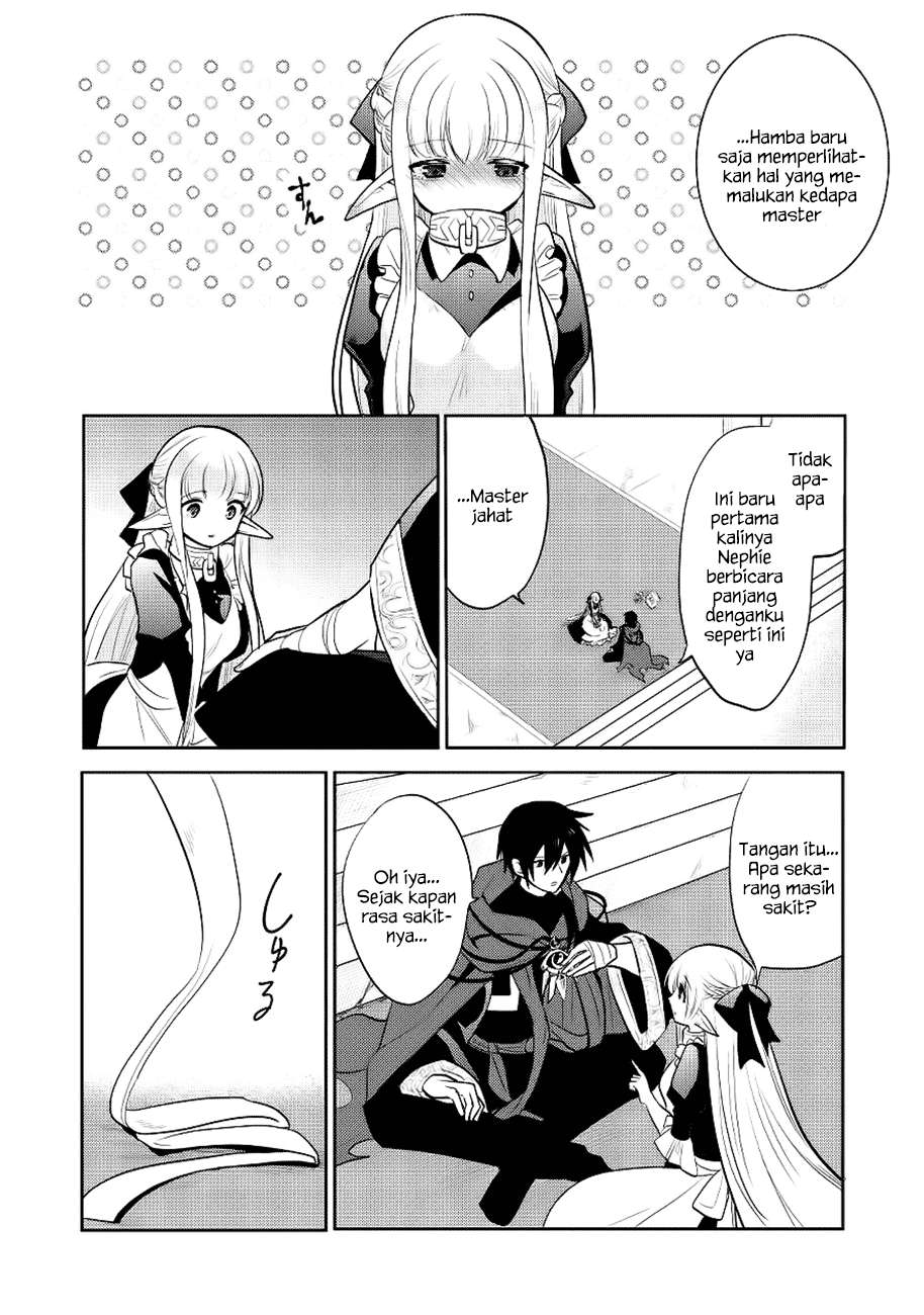 Chapter 7 - halaman 32