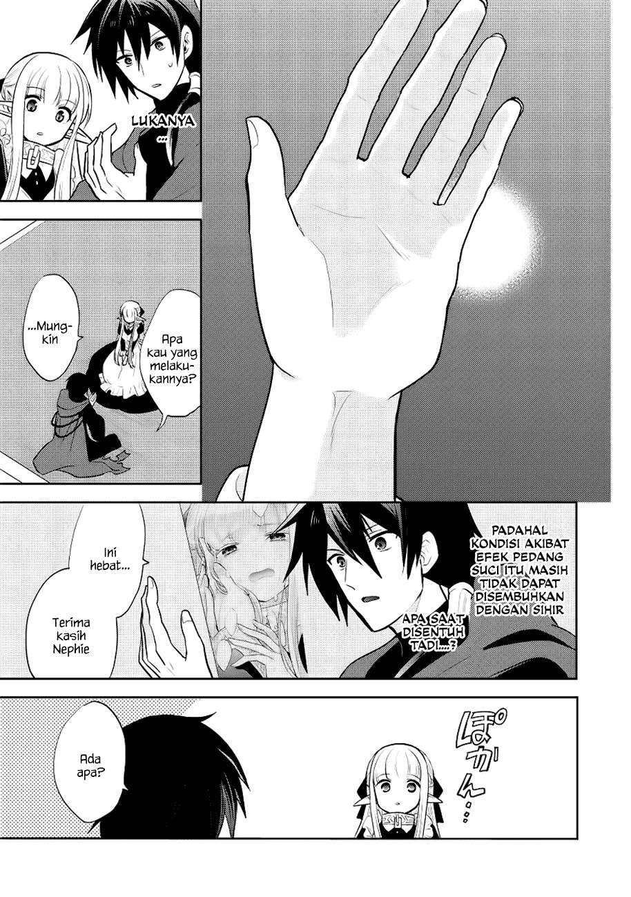 Chapter 7 - halaman 33