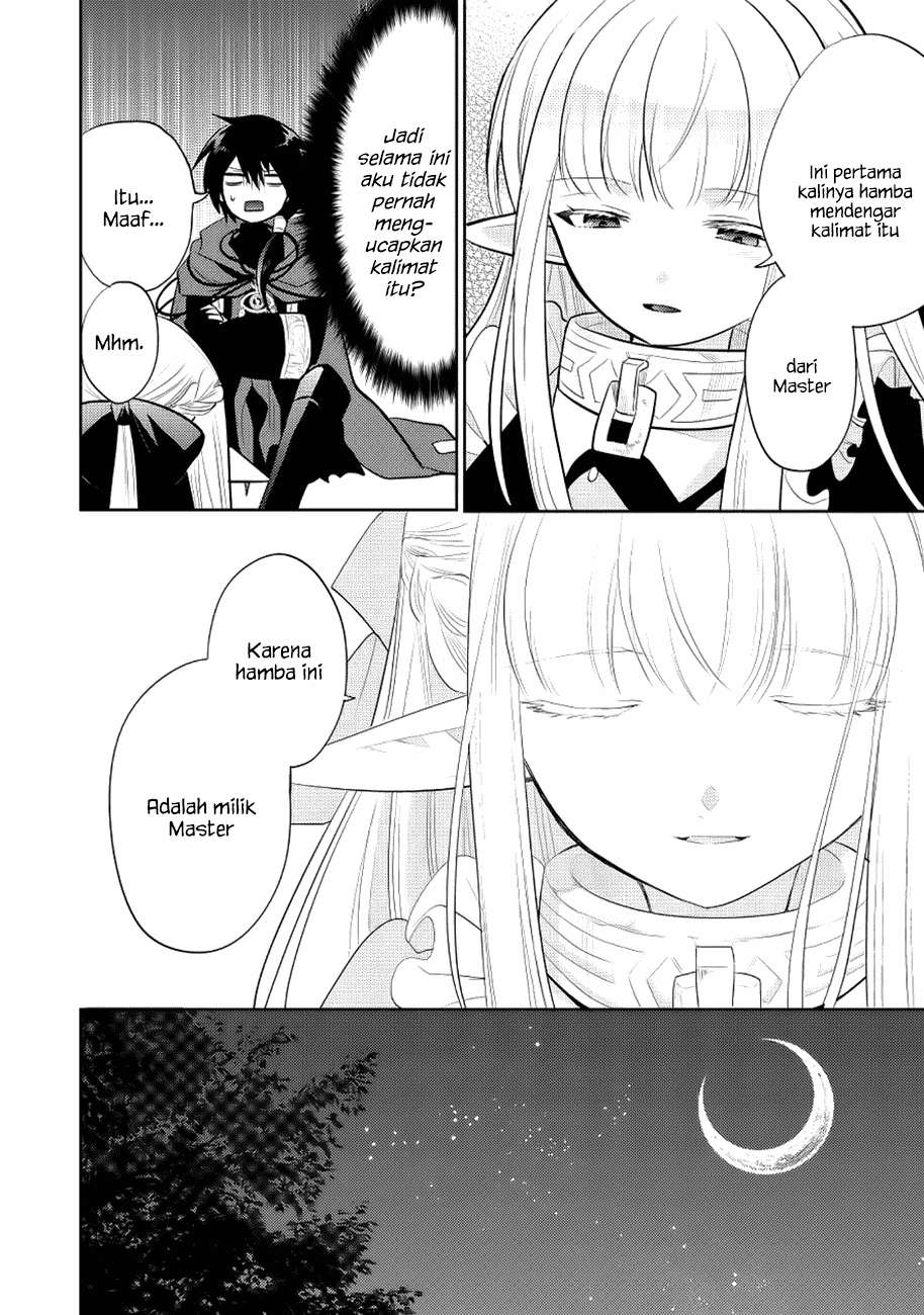 Chapter 7 - halaman 34