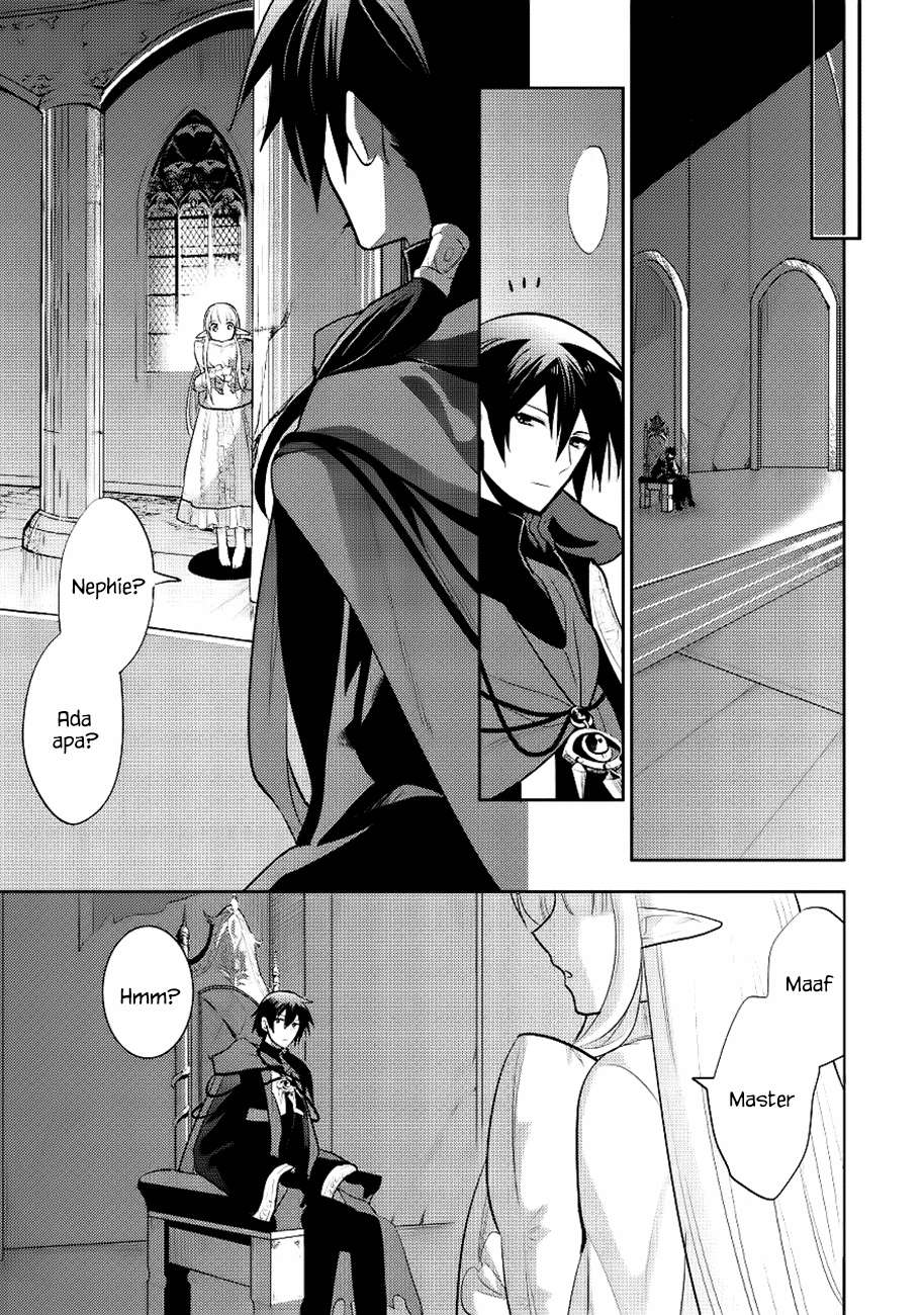 Chapter 7 - halaman 35