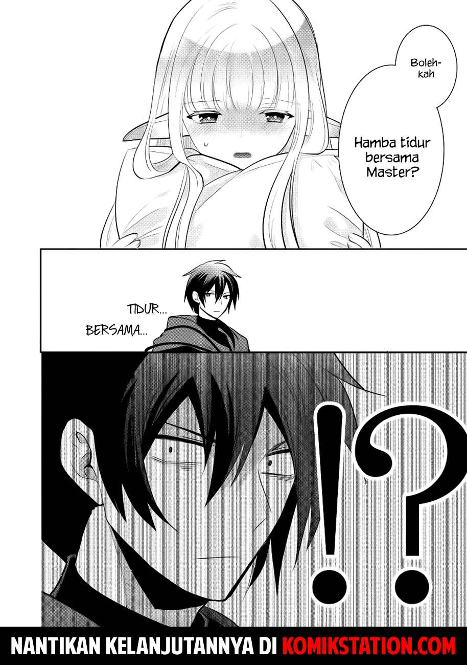 Chapter 7 - halaman 36