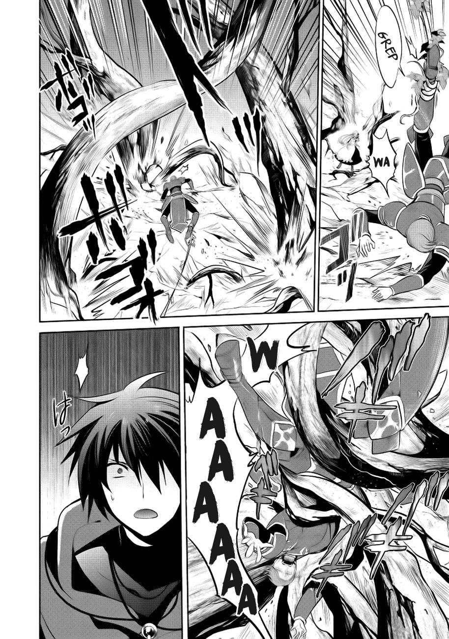 Chapter 7 - halaman 6