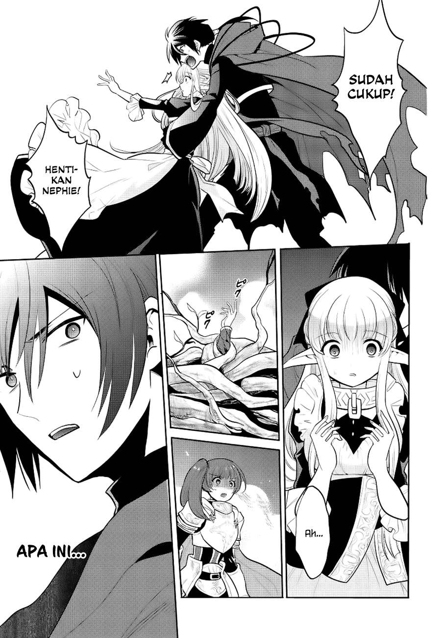 Chapter 7 - halaman 7