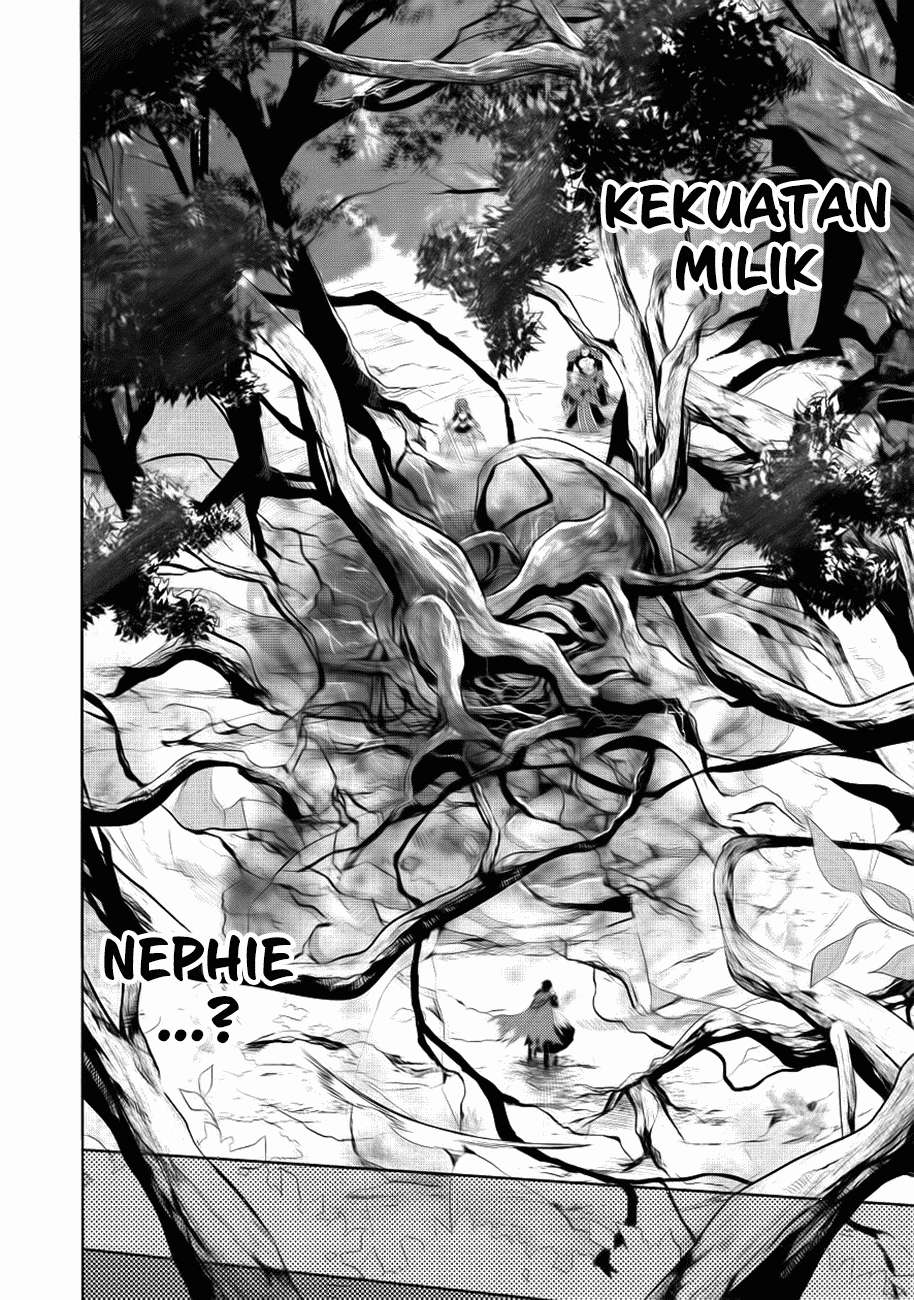 Chapter 7 - halaman 8