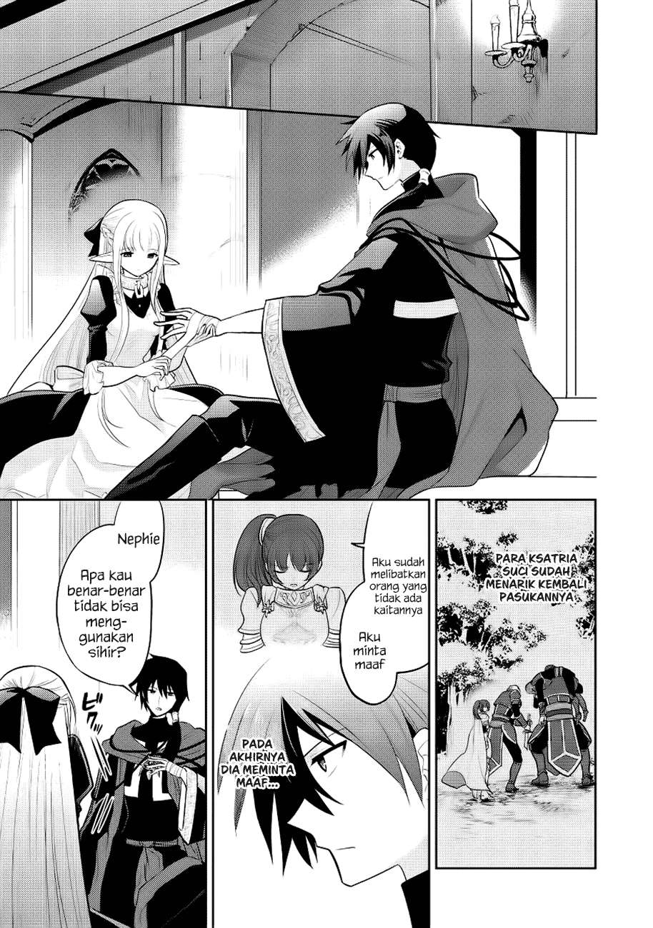 Chapter 7 - halaman 9