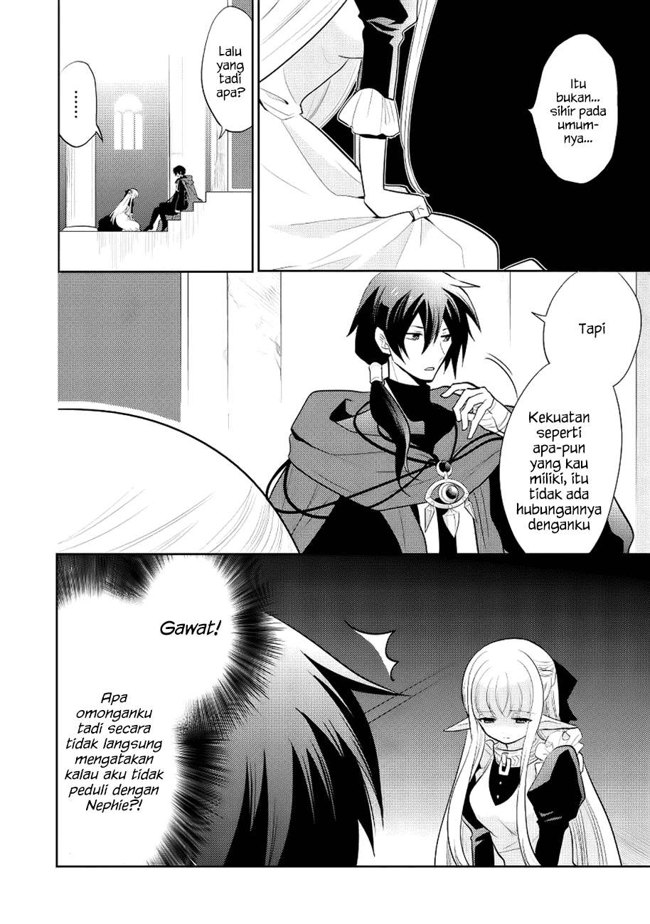 Chapter 7 - halaman 10