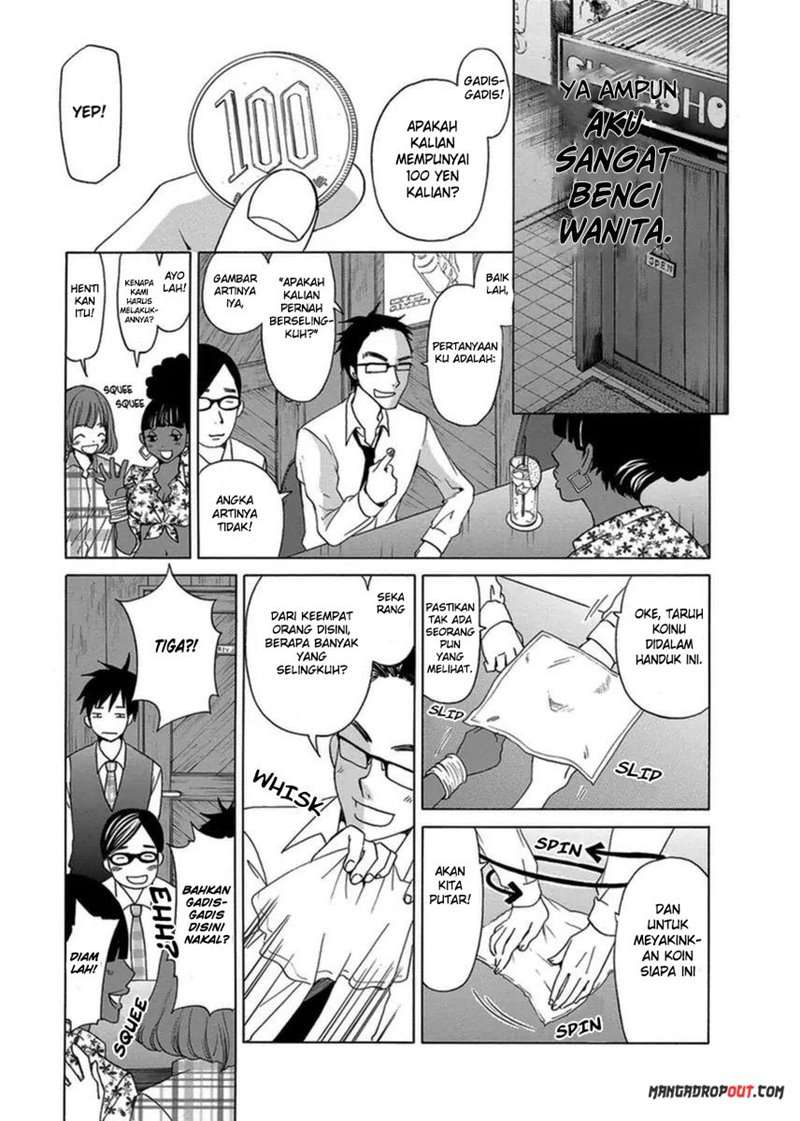 Chapter 6 - halaman 12