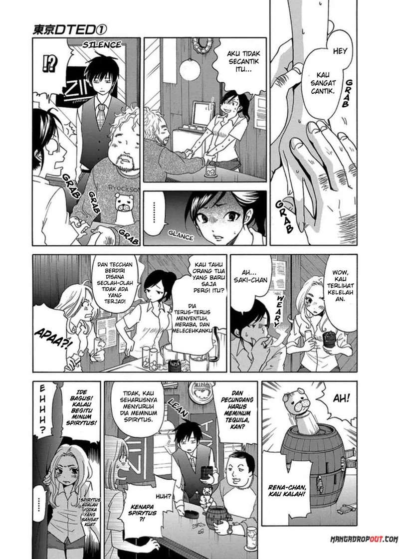 Chapter 6 - halaman 14