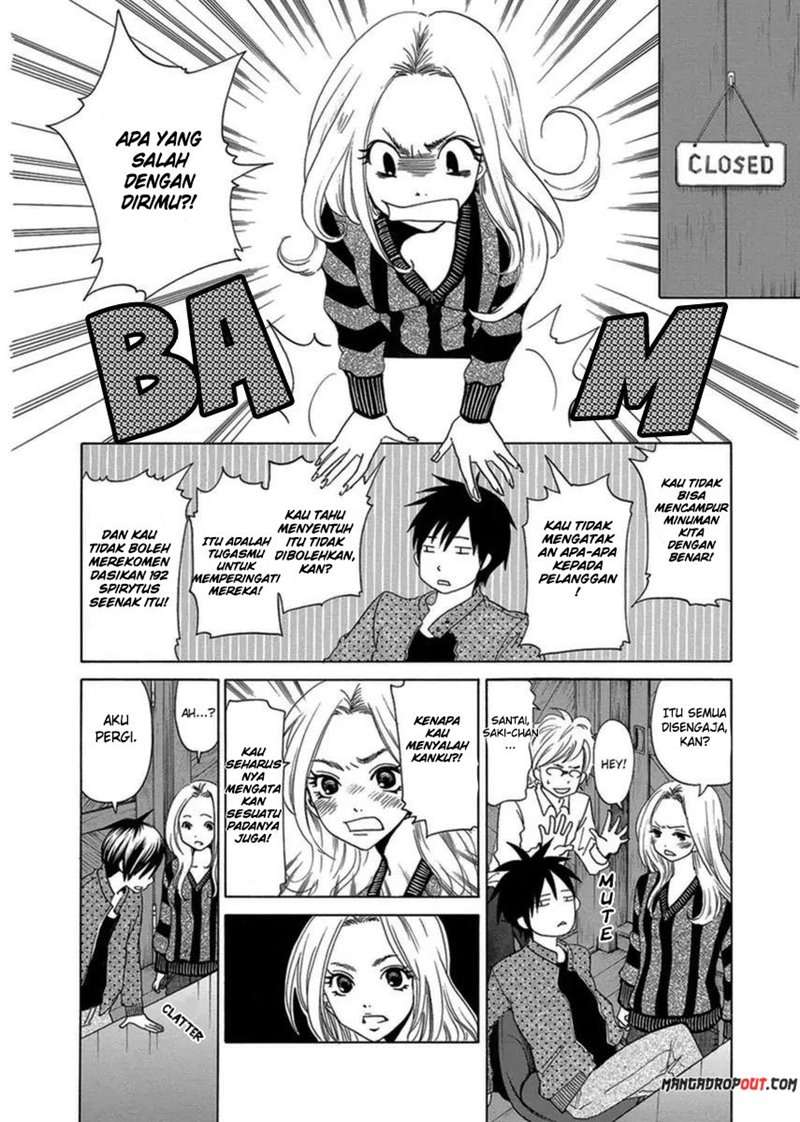 Chapter 6 - halaman 15