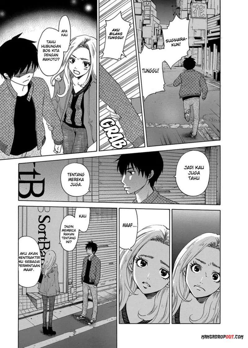 Chapter 6 - halaman 16
