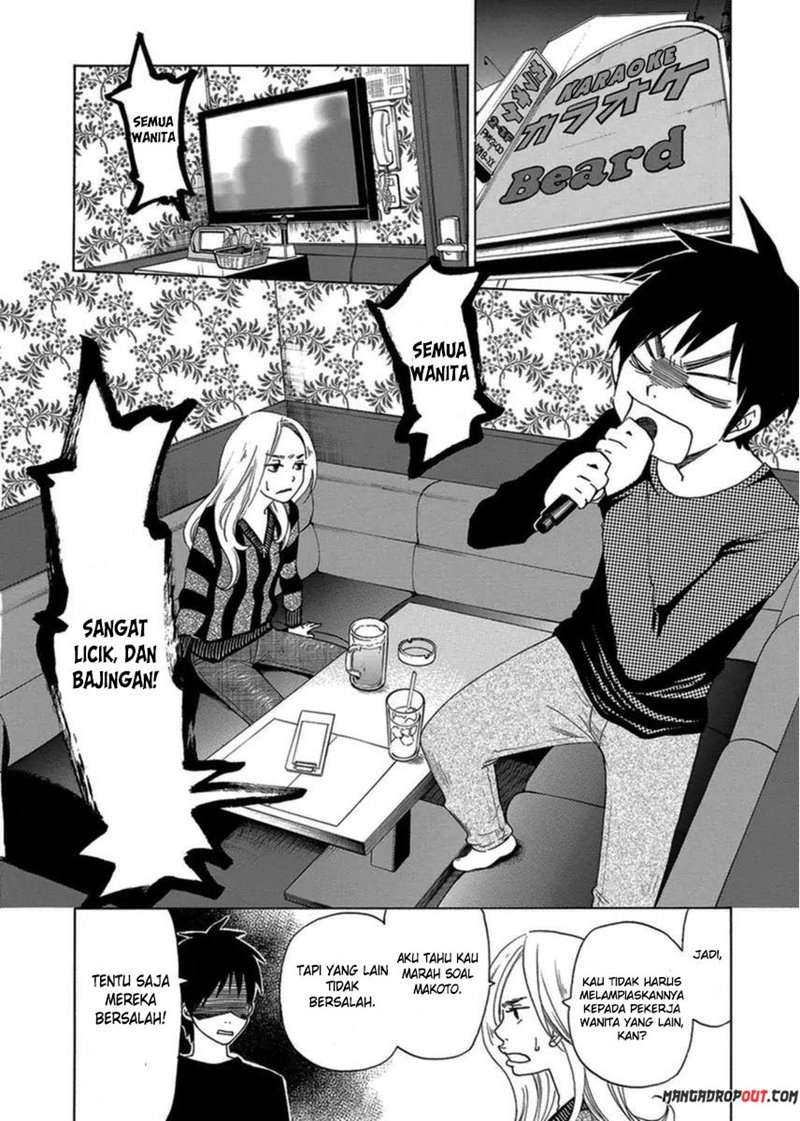Chapter 6 - halaman 17