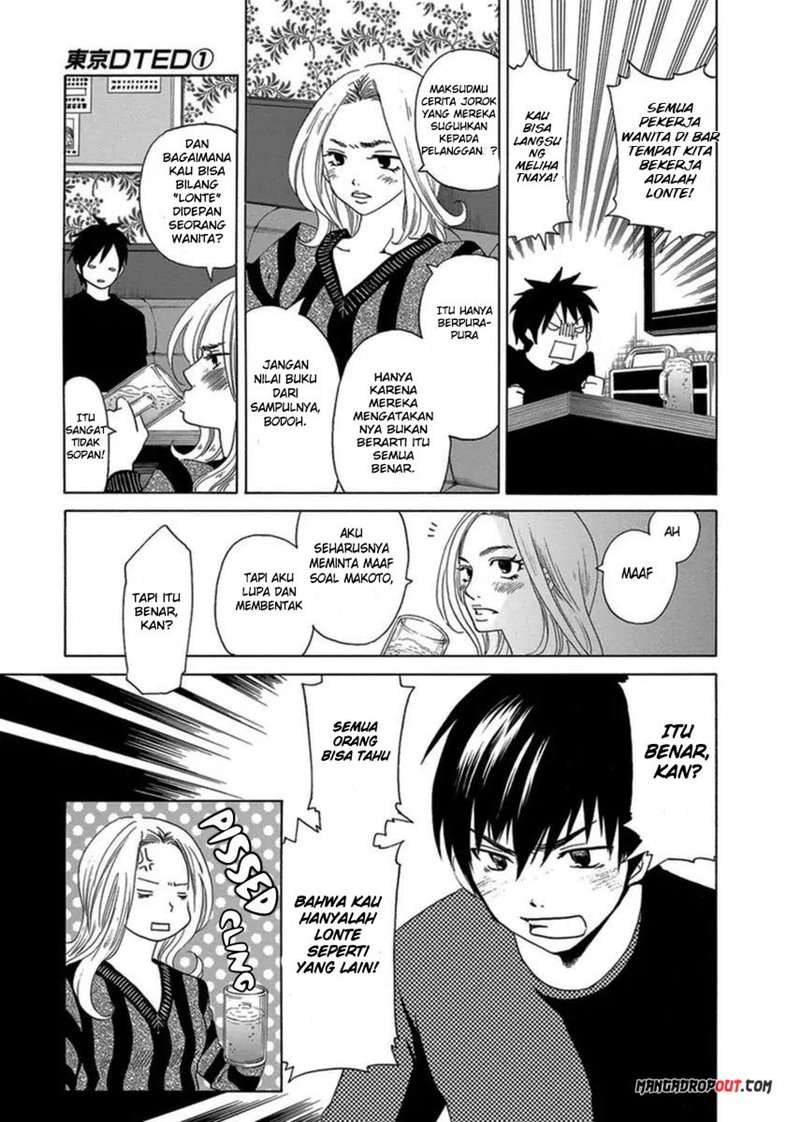 Chapter 6 - halaman 18