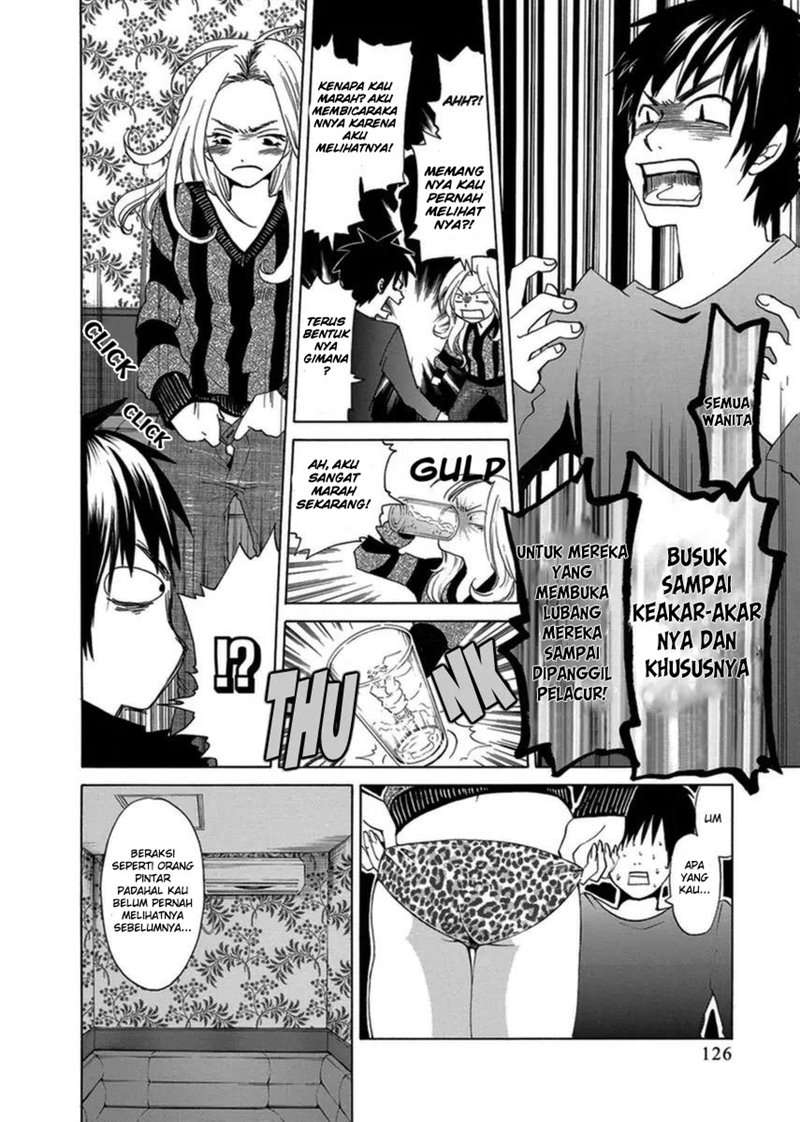 Chapter 6 - halaman 19