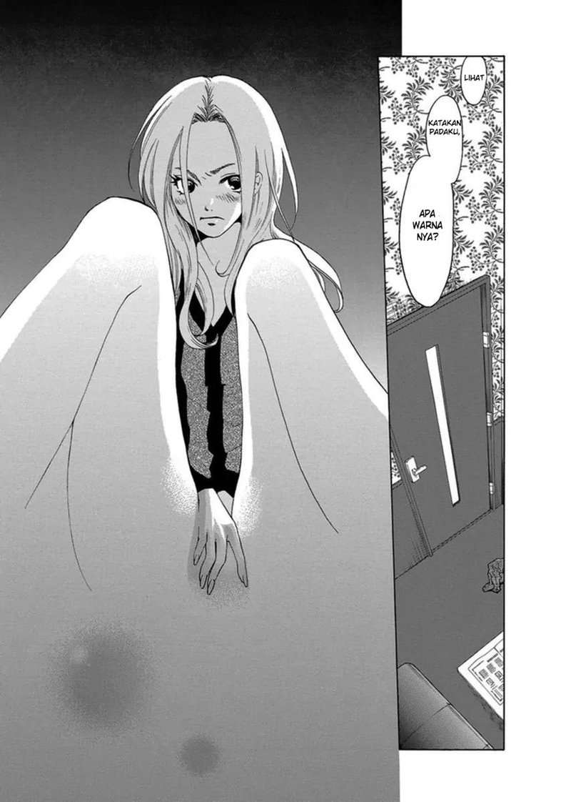 Chapter 6 - halaman 20
