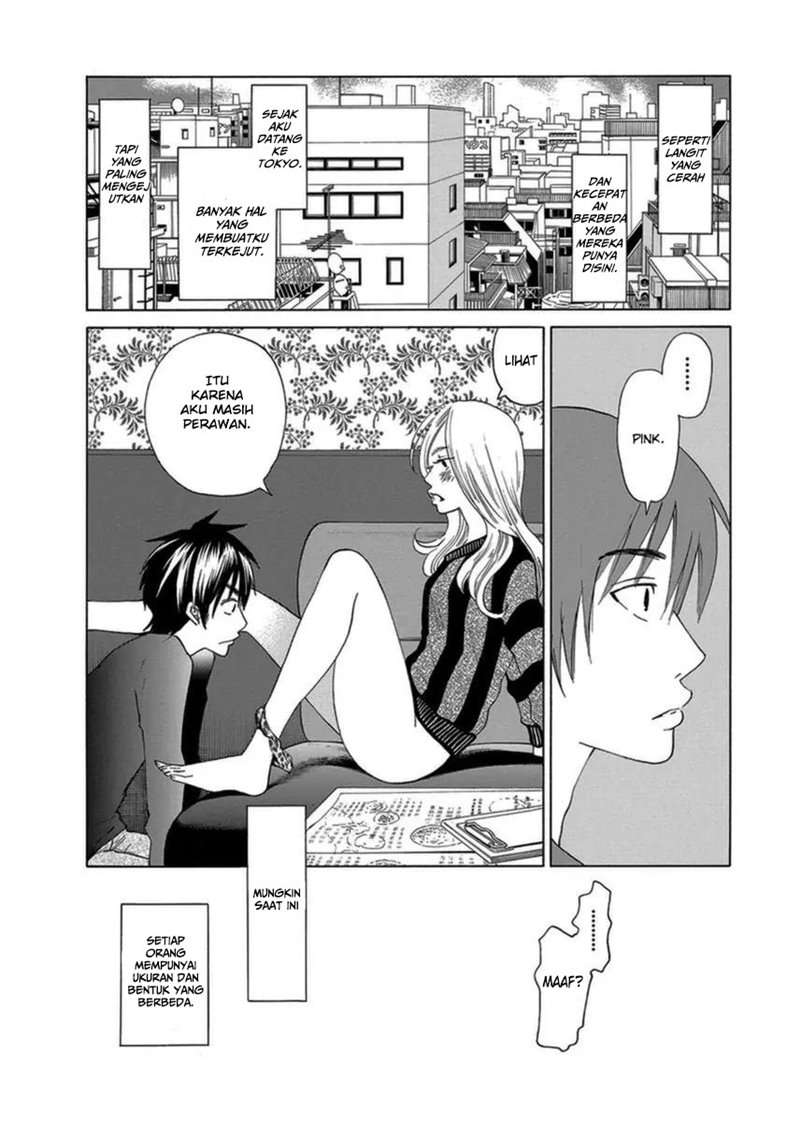 Chapter 6 - halaman 21
