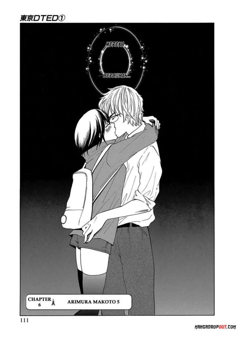 Chapter 6 - halaman 4