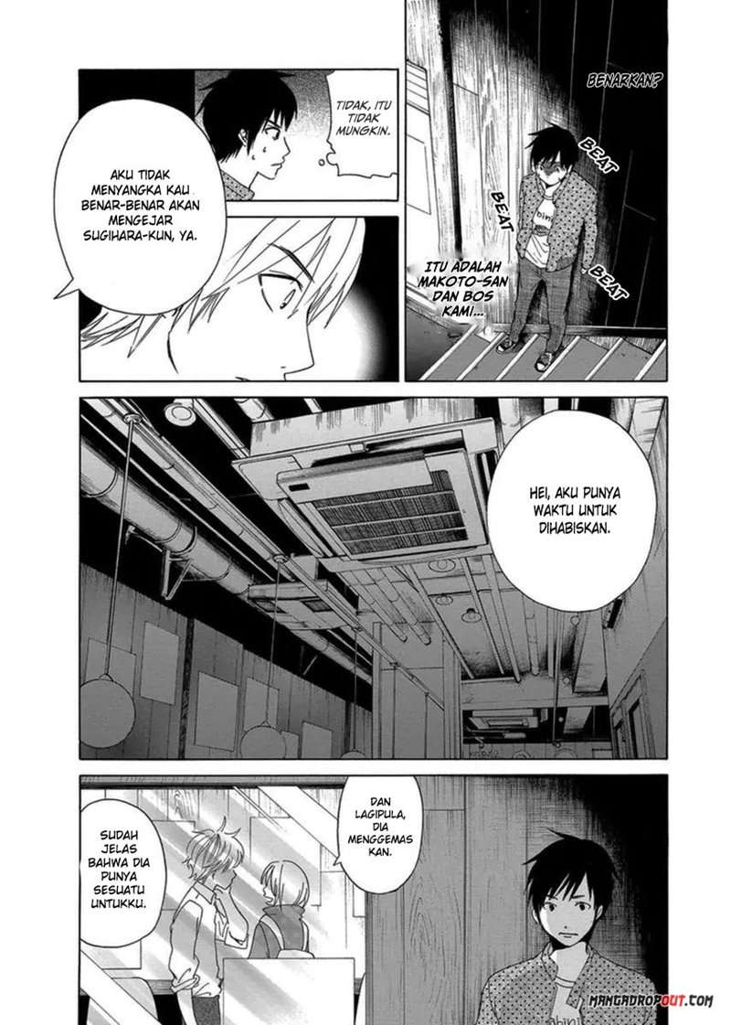 Chapter 6 - halaman 5