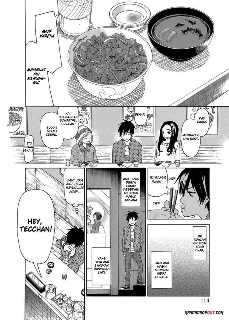 Chapter 6 - halaman 7