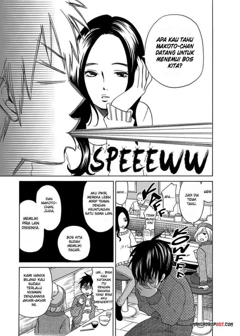 Chapter 6 - halaman 8
