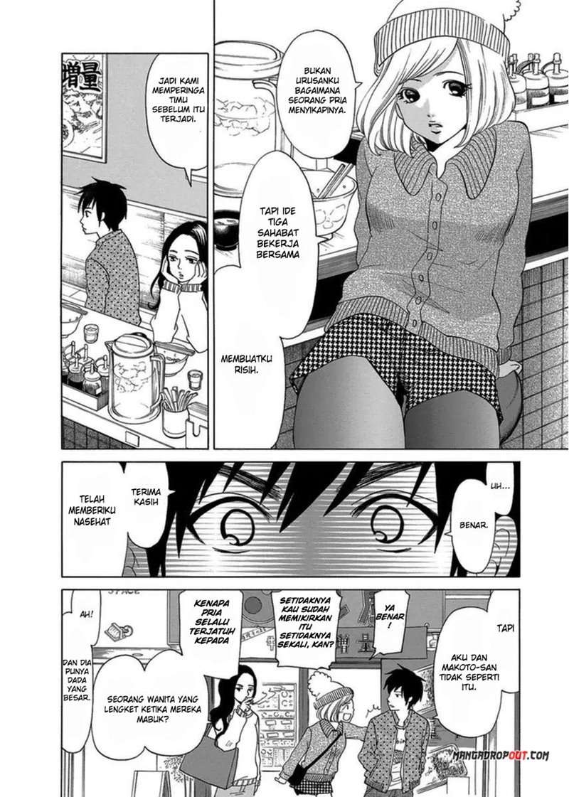 Chapter 6 - halaman 9