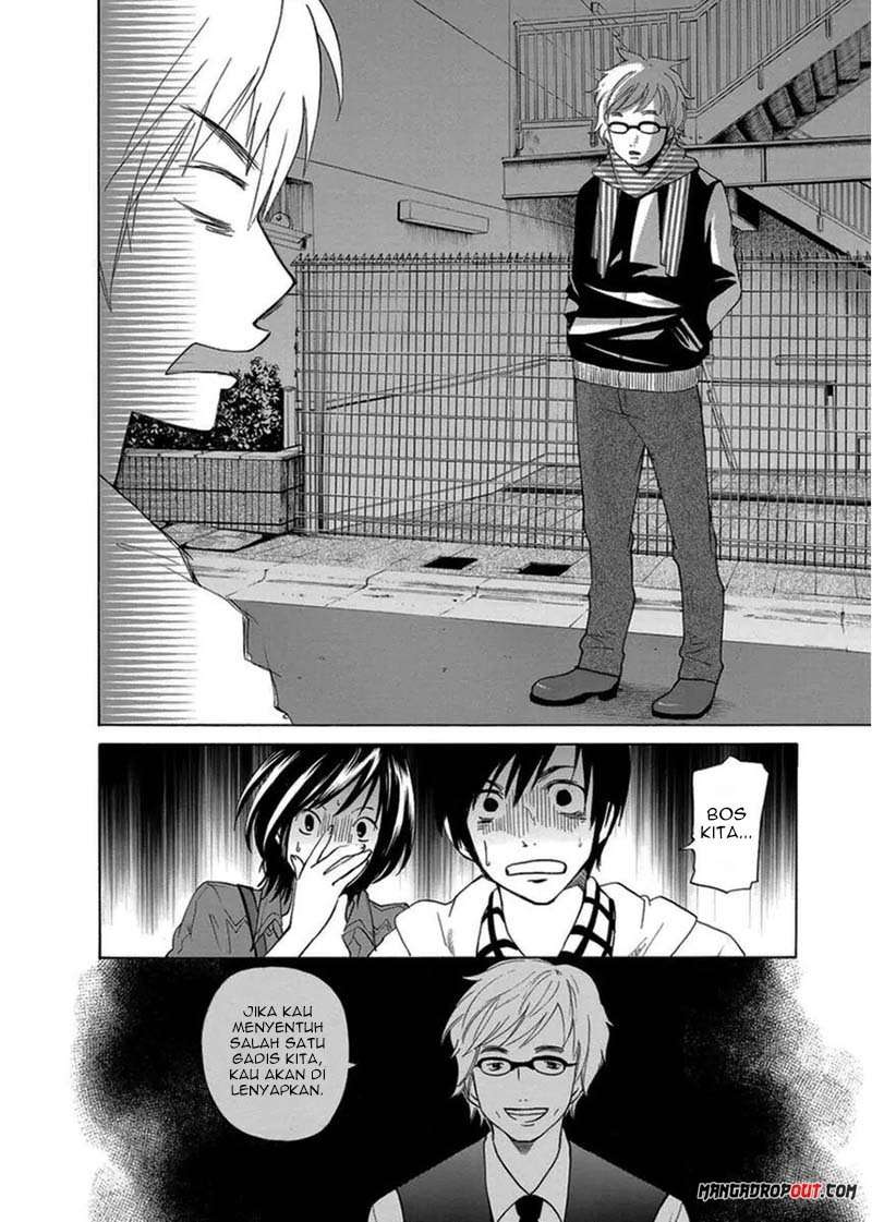Chapter 5 - halaman 13