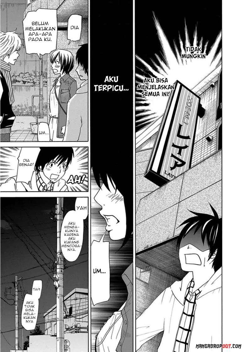 Chapter 5 - halaman 14