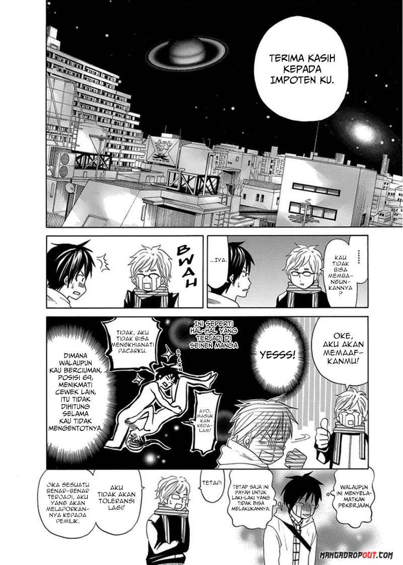 Chapter 5 - halaman 15