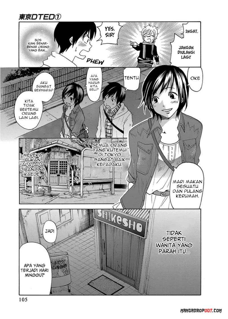 Chapter 5 - halaman 16
