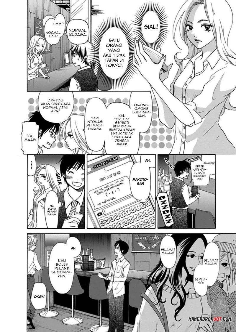 Chapter 5 - halaman 17