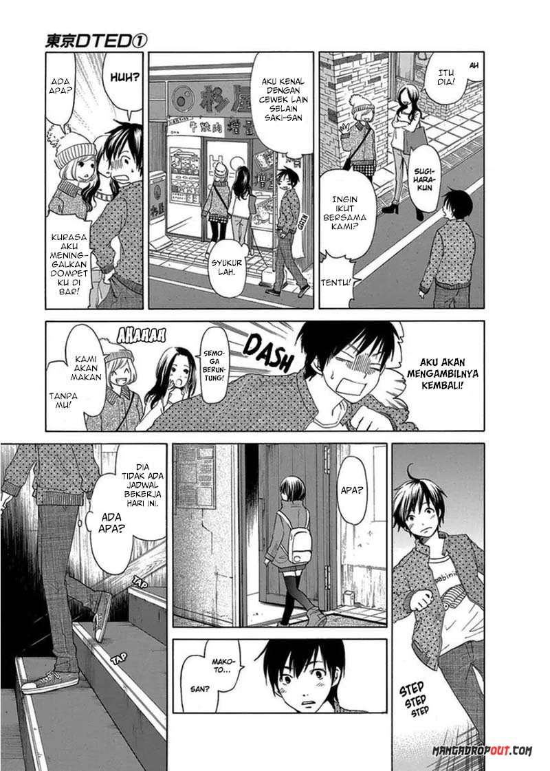 Chapter 5 - halaman 18