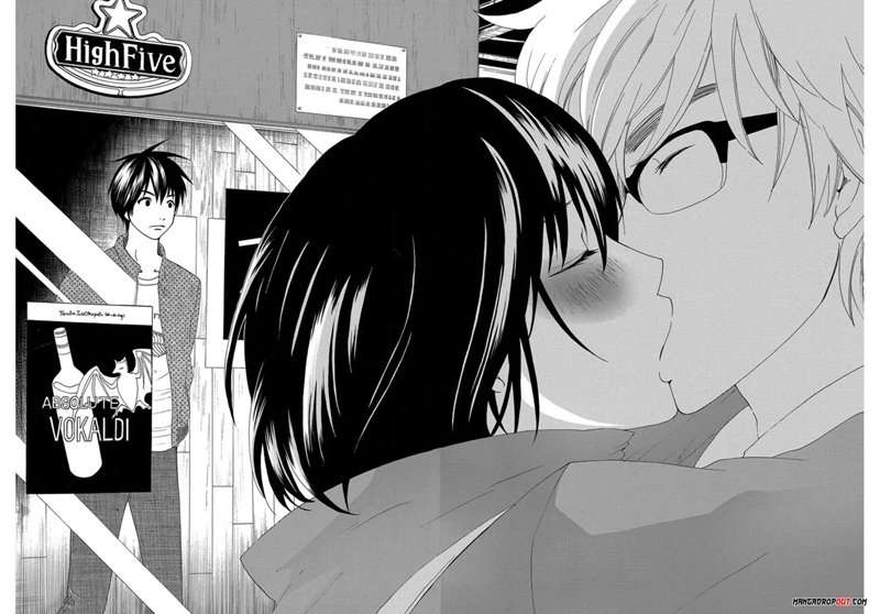 Chapter 5 - halaman 19