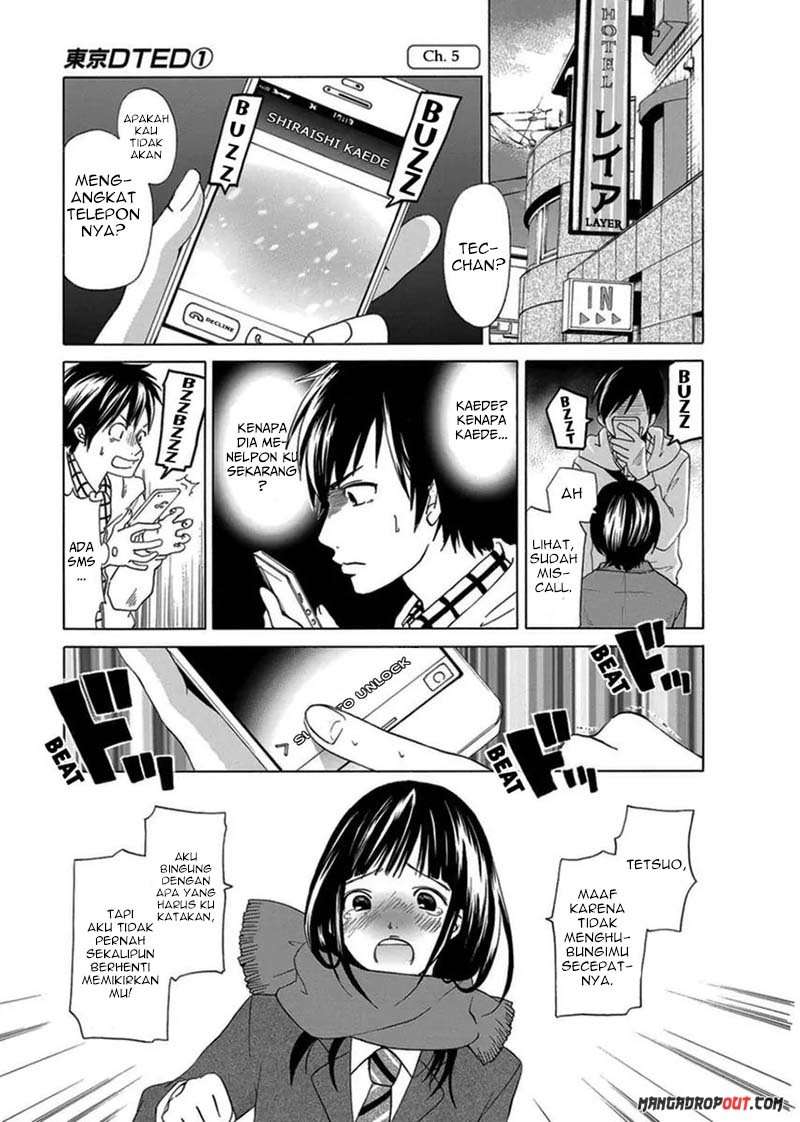 Chapter 5 - halaman 4