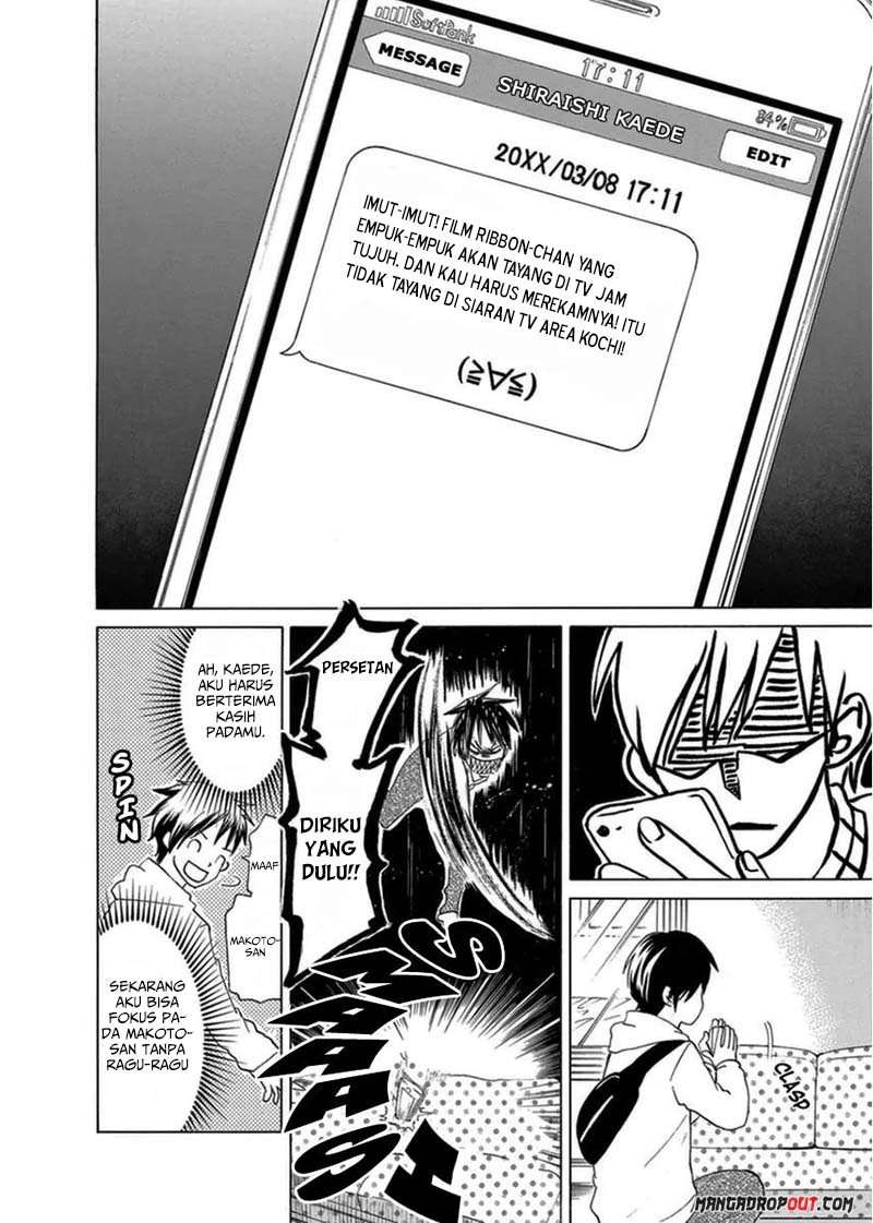 Chapter 5 - halaman 5