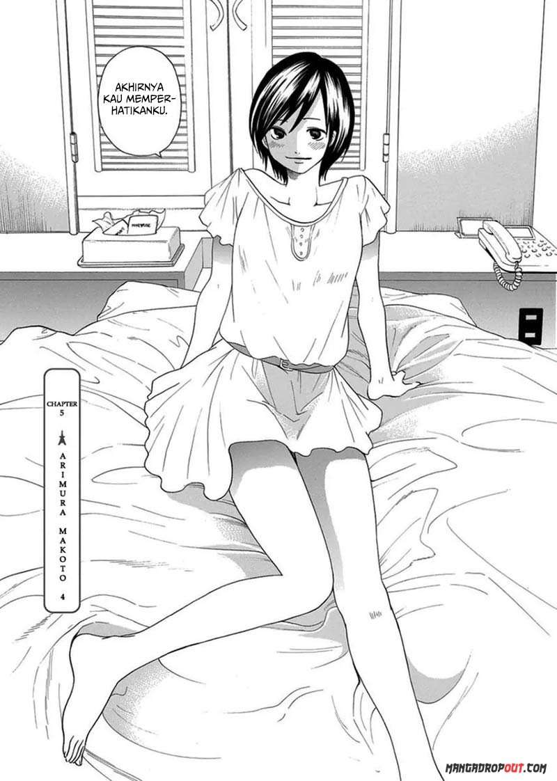 Chapter 5 - halaman 6